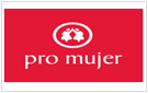 cli_promujer.png