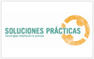 cli_solucionespracticas.png